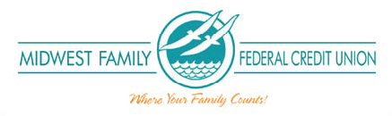 Midwest Family Federal Credit Union